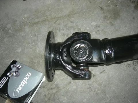 DSCN3065.webp