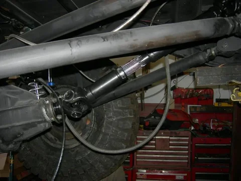 DSCN3071.webp