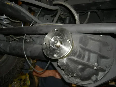 DSCN3076.webp