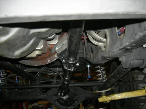 DSCN3082.webp
