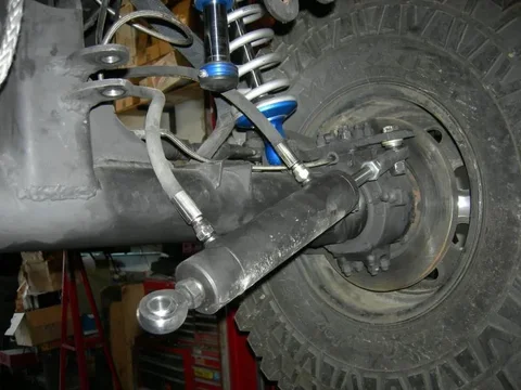 DSCN3067.webp