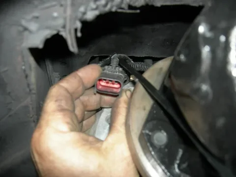 DSCN3088.webp