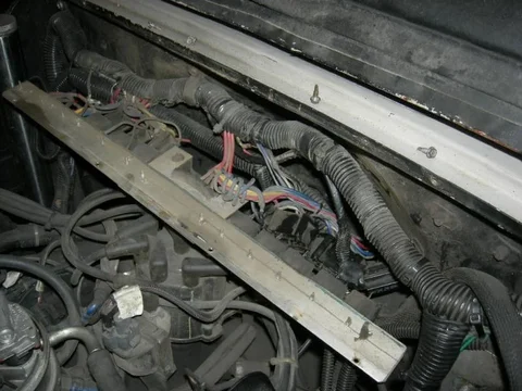 DSCN3093.webp