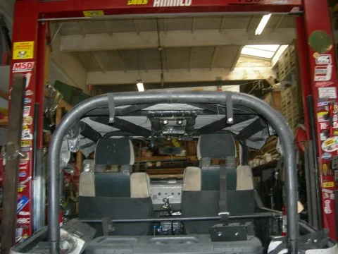 DSCN3097.webp