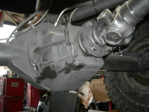 DSCN3103.webp