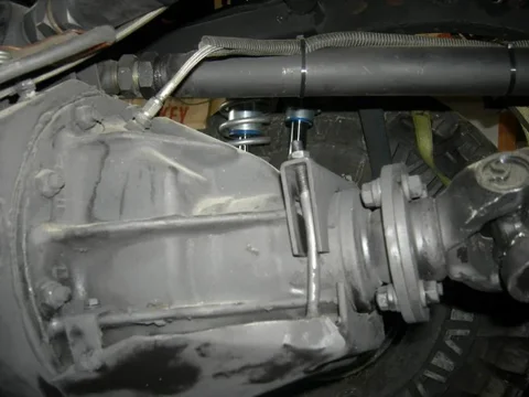 DSCN3105.webp