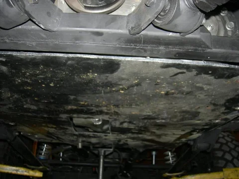 DSCN3106.webp