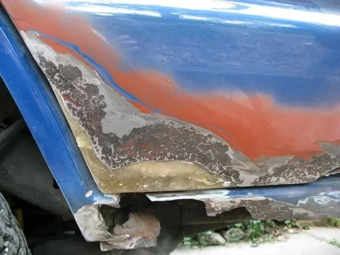 RUST_22.webp
