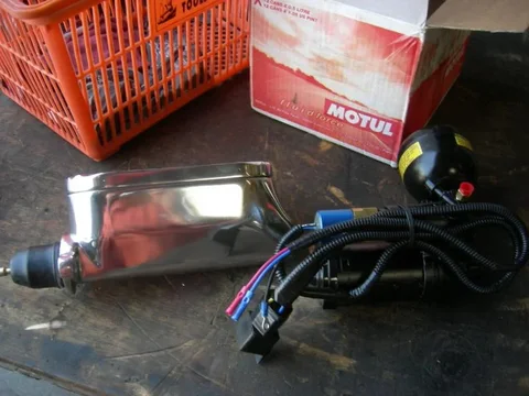 DSCN3112.webp