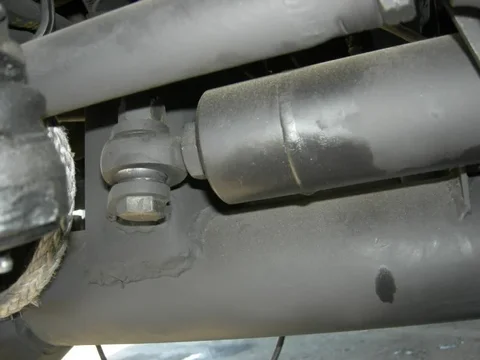 DSCN3115.webp