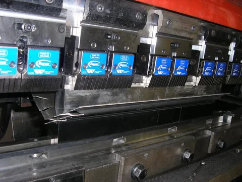 P1010009_4.jpg