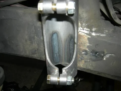 DSCN3133.webp