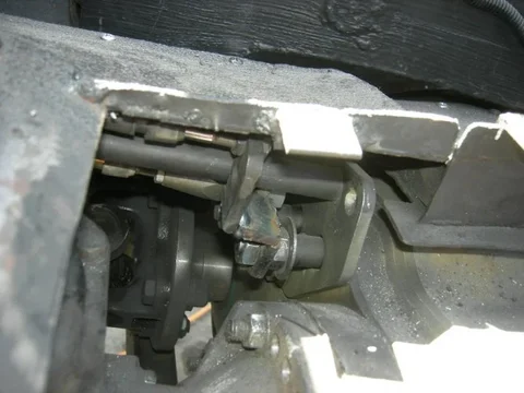 DSCN3127.webp