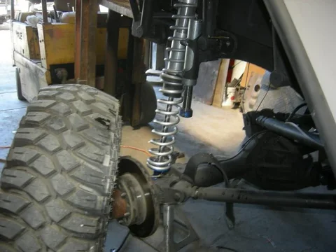 DSCN3130.webp