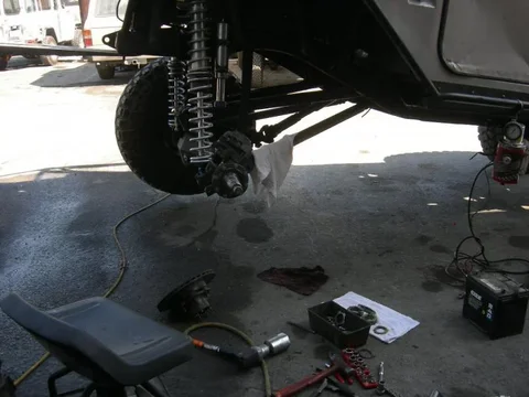 DSCN3147.webp