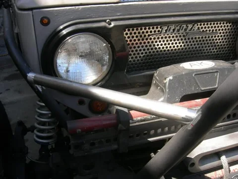 DSCN3148.webp