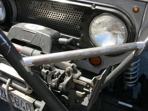 DSCN3149.webp