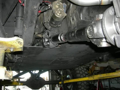 DSCN3137.webp