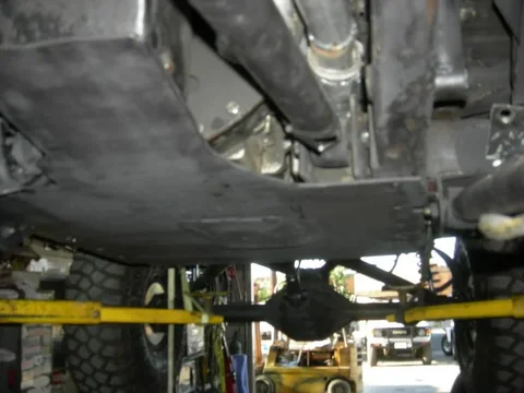 DSCN3139.webp