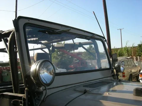DSCN3153.webp