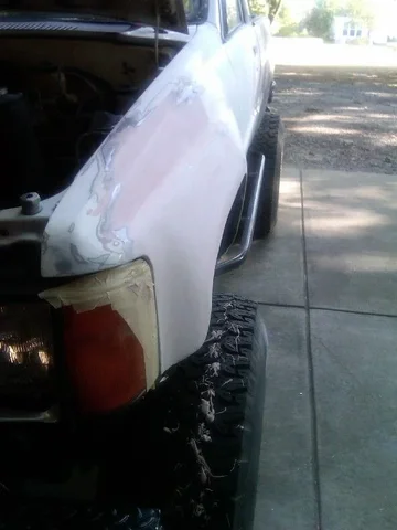 uncrunch part 1 800.webp