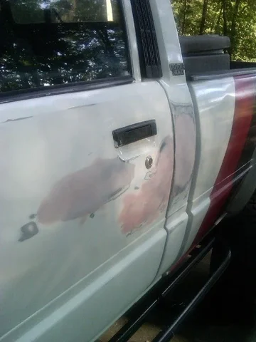 uncrunch door 800.webp