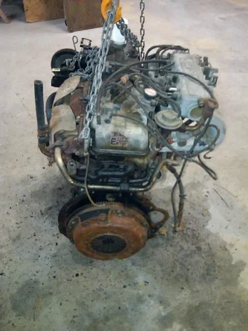 engine rear 800.webp