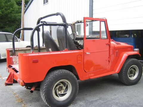 FJ40 023.webp