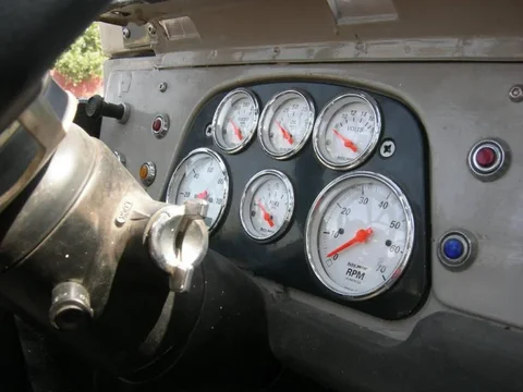 DSCN3167.webp