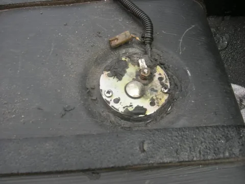DSCN3168.webp