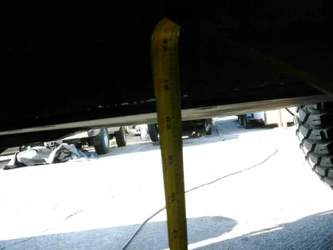 DSCN3182.webp