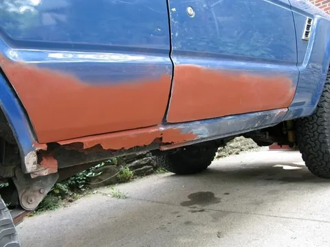RUST_23.webp