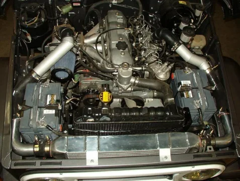 78 FJ45 Engine.webp