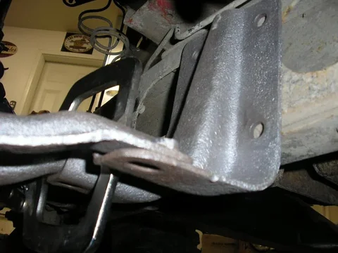 P1010010_24.webp