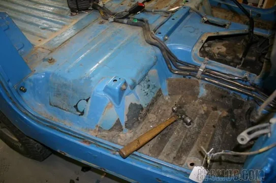 sound deadening.webp