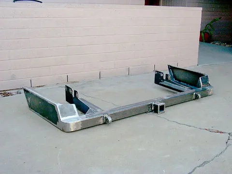 steve_S_bumper.jpg
