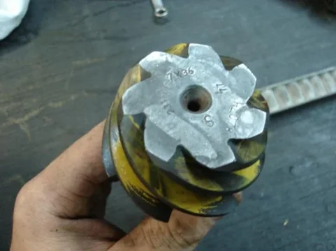 rear axle 006.webp