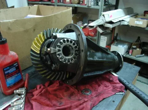 rear axle 002.webp
