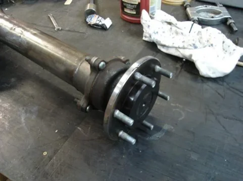 rear axle 005.jpg