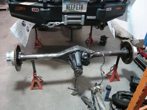 rear axle 015.jpg