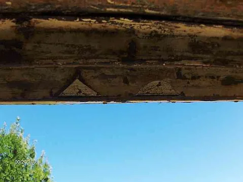 Hard Top WS rail 1.webp