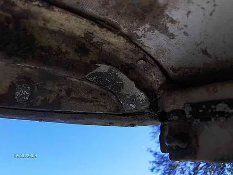 Hard Top WS rail 2.webp