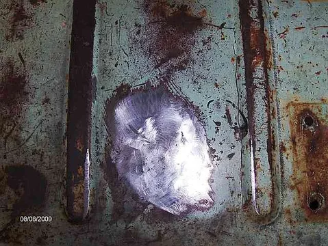 filling holes 3.webp