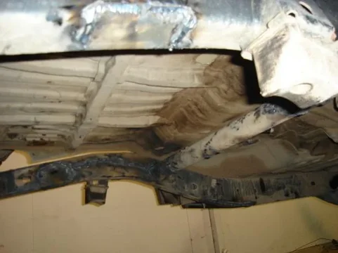 rear axle 001.jpg
