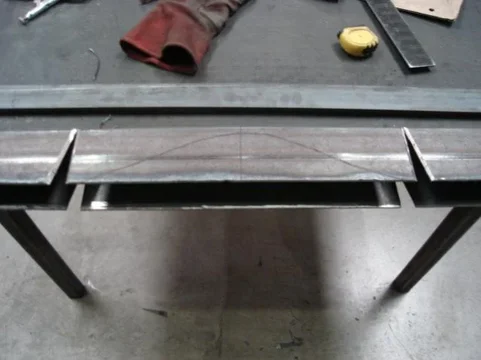 rear axle 001.jpg