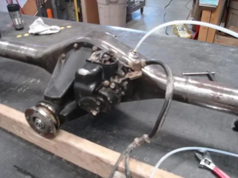 rear axle 004.webp