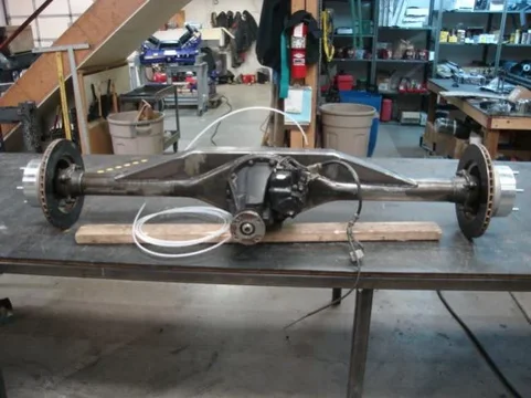 rear axle 006.jpg