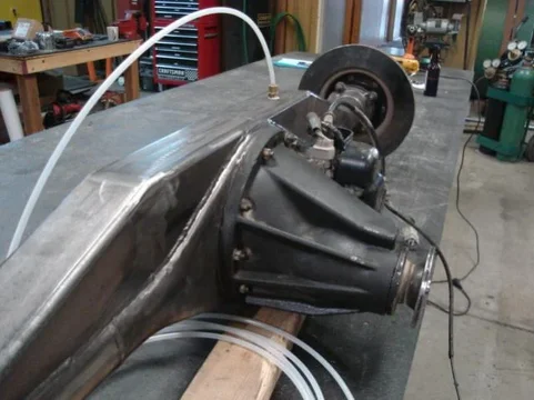 rear axle 009.jpg