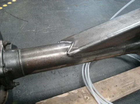 rear axle 008.jpg