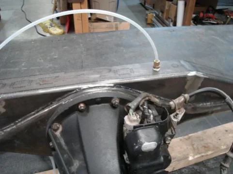 rear axle 007.jpg